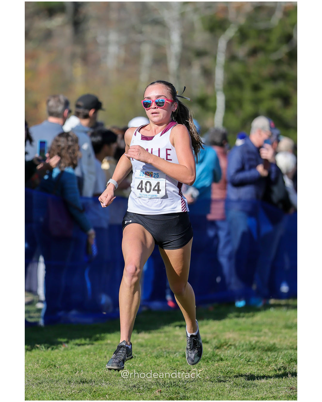 Olivia Wahlberg, La Salle Academy, P99, 21:13.05 - New England Cross Country State Championship - Thetford Vt - November 8, 2025 File: ./dir-1-Girls-Championship/251108-2025-New England-Cross-Country-Championships-Thetford-VT-288-296A5163.jpg Olivia Wahlberg, La Salle Academy, P99, 21:13.05 - New England Cross Country State Championship - Thetford Vt - November 8, 2025 – 2025 New…